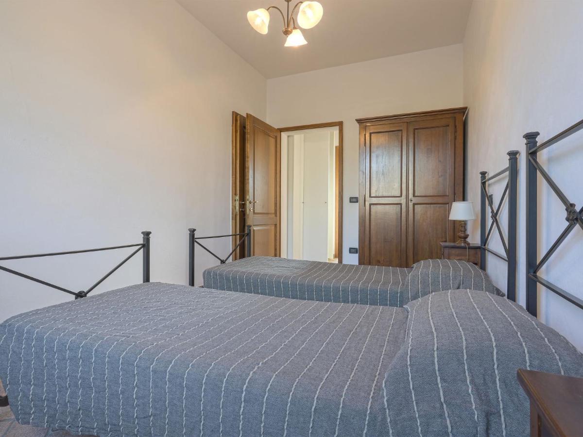 Holiday Home Cignanbianco - Tramonto By Interhome คาสเตลลินาอินเคียนติ ภายนอก รูปภาพ
