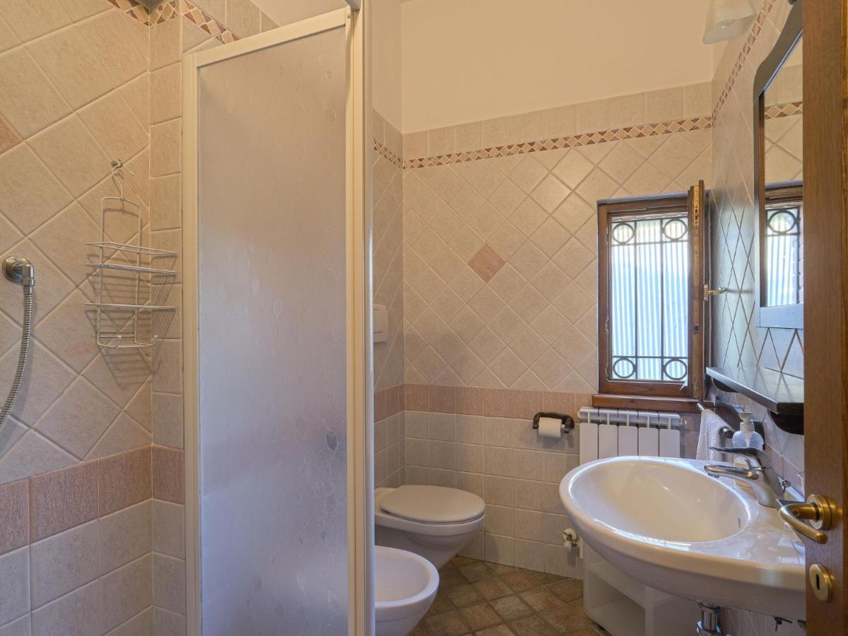 Holiday Home Cignanbianco - Tramonto By Interhome คาสเตลลินาอินเคียนติ ภายนอก รูปภาพ